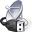 USB for Remote Desktop 6.0