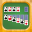 Solitaire - Patience Game 1.28.227