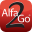 Alfa2Go