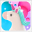 Slime Unicorn Games