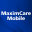 MaximCare Mobile