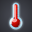 Thermometer++ App 6.0.0