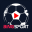 Bingsport - Football Live 2.6