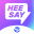 HeeSay: Blued LIVE, Gay Dating 5.2.0