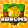 Addons for Minecraft Add-ons