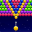 Bubble Shooter Classic Puzzles