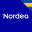 Nordea Mobile - Sweden