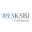 KSBJ