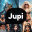 AI Roleplay Fantasy Chat: Jupi v1.4.7