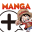 MANGA Plus by Shueisha