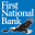 First National Bank North