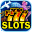 Old Vegas Slots - Casino 777