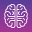 Brain games for adults, logic 2.5.2