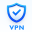 VPN Connect - Fast VPN Hotspot