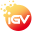 IGV