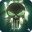 Skull Wallpaper (4k) 1.2