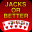 Jacks or Better - Video Poker!