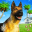 Dog Simulator Pet Puppy Animal