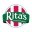 Rita's Ice