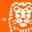 ING Mobil 4.10.0