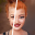 NSFW AI art photo generator