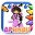 Aphmau ColorGame Roll Quest