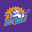 Orlando Solar Bears