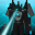 Cameraman Titan for Minecraft