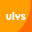 Ulys by VINCI Autoroutes 23.8.0