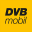 DVB mobil