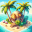 Dream Island - Merge More!