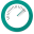 Kernel Toolkit 1.2.2