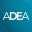 ADEA LIVE 2.0.1