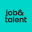 Job&Talent