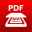 PDF Converter・Document Scanner