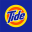 Tide Cleaners 1.18.10267