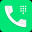 Dialer Pro