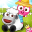 Papo Town Farm 1.1.0