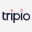 Tripio Travel App 2.0