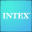 Intex Link -Spa Management App