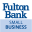 Fulton Bank Business Mobile