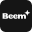 Beem: Your Go-to Money App