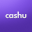 Cashu - Finance News