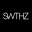 SweatHouz 1.1.0