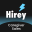 Hirey: AI Chat-Based Job App 1.3.2