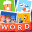 100 Pics Quiz Word Guess Game