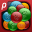 Lost Bubble - Bubble Shooter 2.120