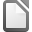 LibreOffice Viewer