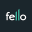 Fello: Best Returns & Rewards