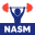 NASM CPT Exam Prep 2024 Tests